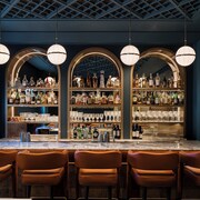 Taj Campton Place