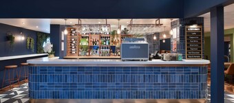 Travelodge London Covent Garden