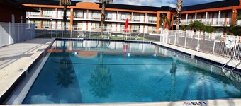 Unno Boutique Hotel