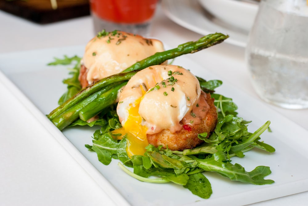 Jamaica Bay Inn Marina Del Rey, Tapestry Collection by Hilton by null