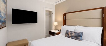 Hotel Union Square
