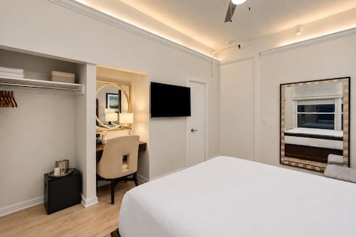 Hotel Union Square