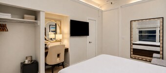 Hotel Union Square