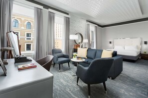 Biancheria da letto di alta qualità, copriletto in piuma