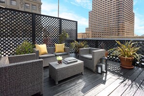 Biancheria da letto di alta qualità, copriletto in piuma