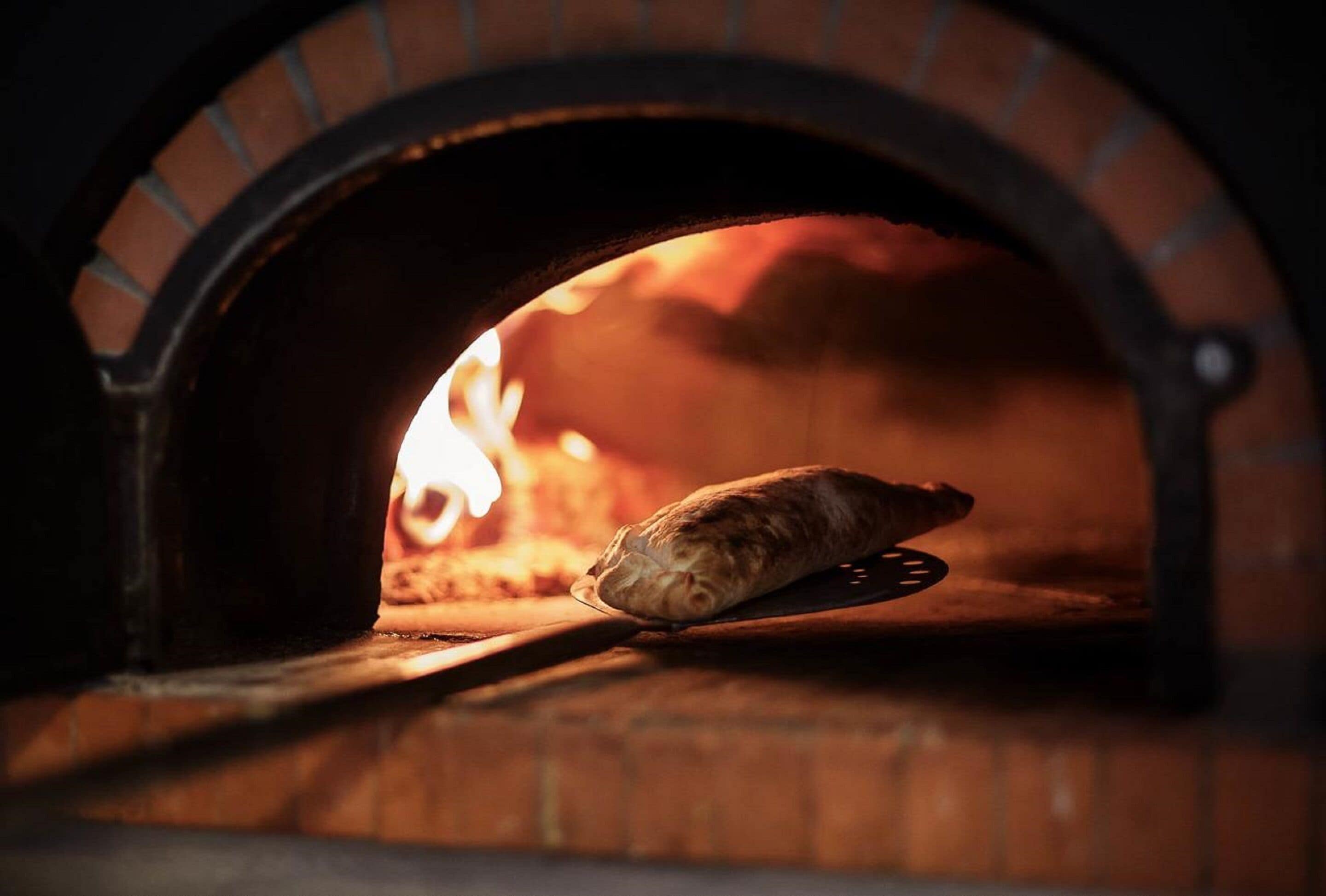 Foto - Logis Hotel Lons-le-Saunier - Restaurant Le Grill