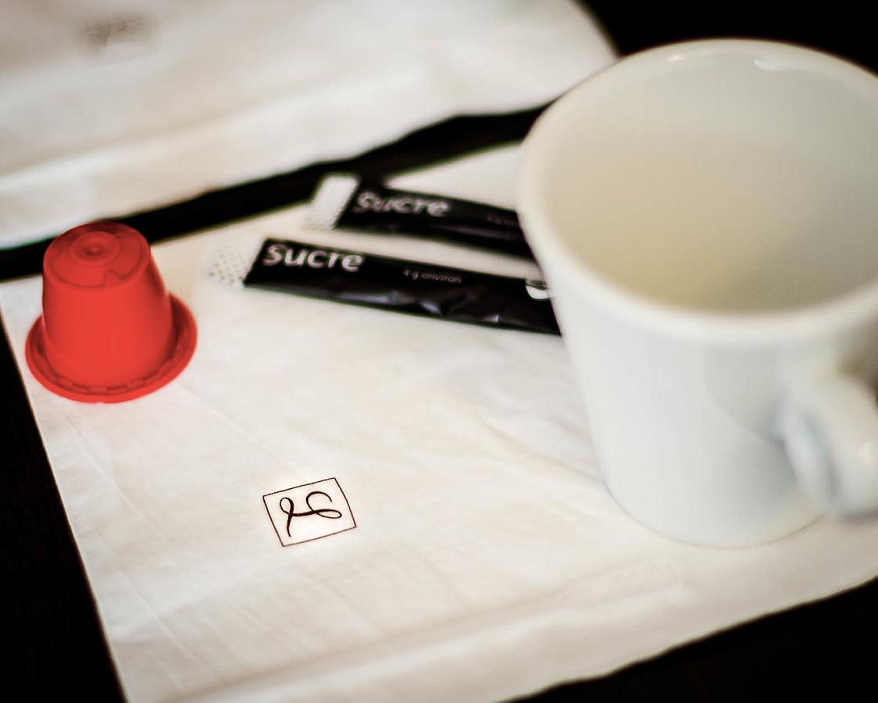 Foto - Logis Hotel Lons-le-Saunier - Restaurant Le Grill