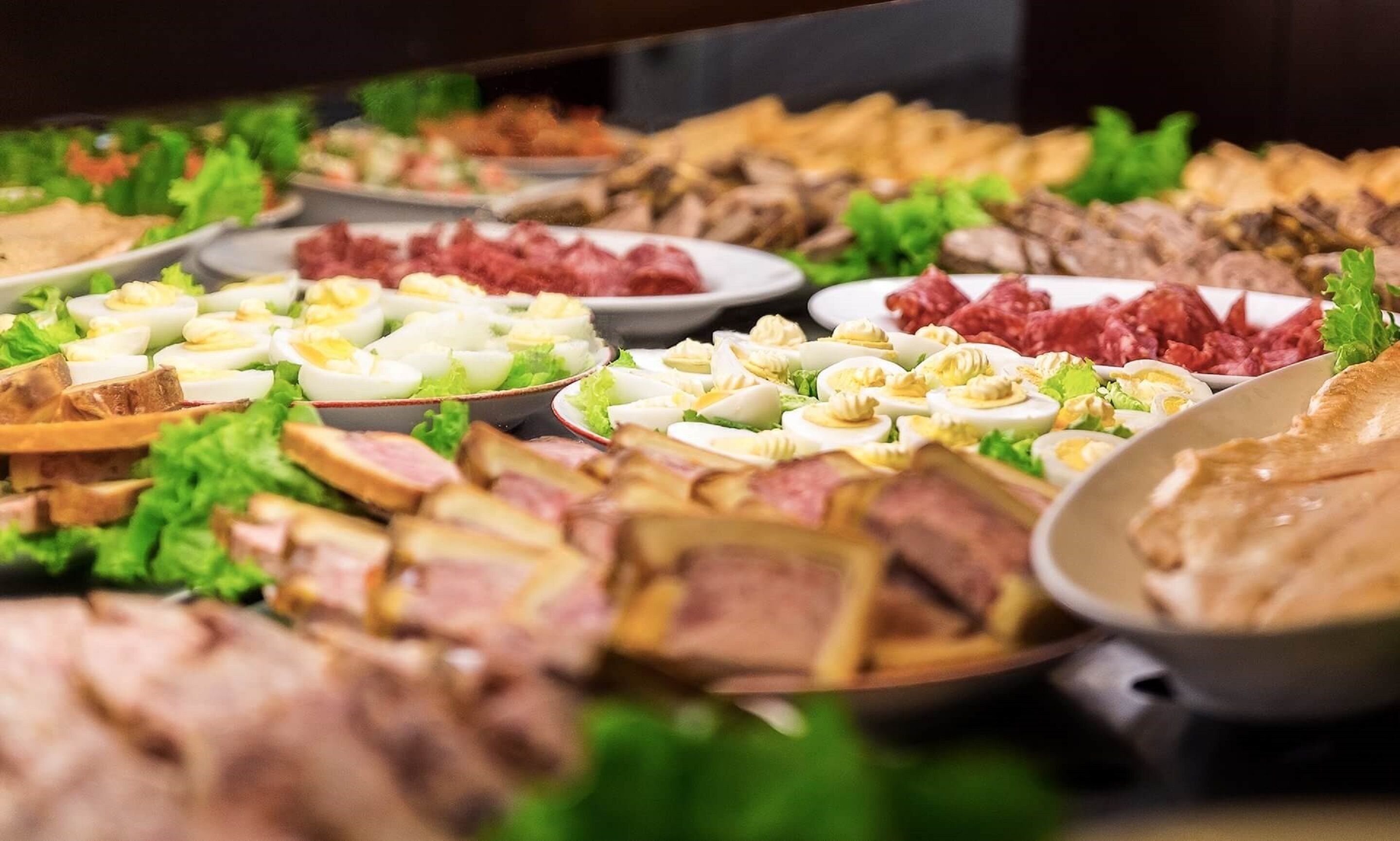 Foto - Logis Hotel Lons-le-Saunier - Restaurant Le Grill