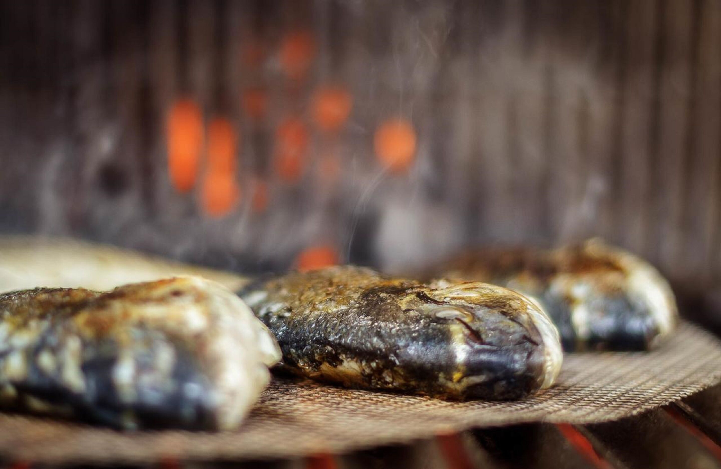 Foto - Logis Hotel Lons-le-Saunier - Restaurant Le Grill