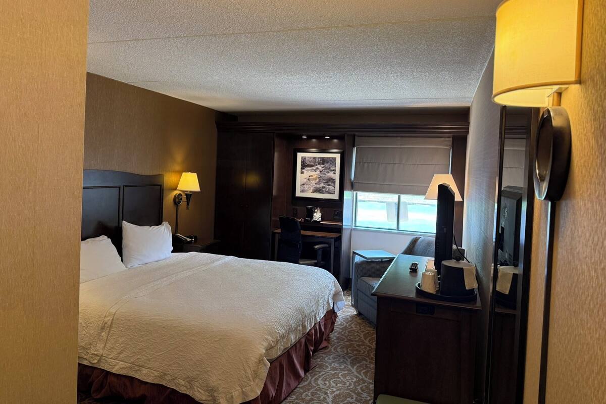Ropa de cama de alta calidad y colchones con pillow-top