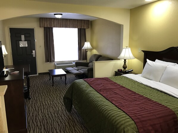 Decoración individual, mobiliario individual, escritorio