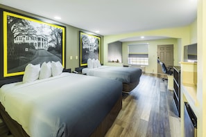 Décoration personnalisée, ameublement personnalisé, bureau