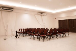 Sala de reunions