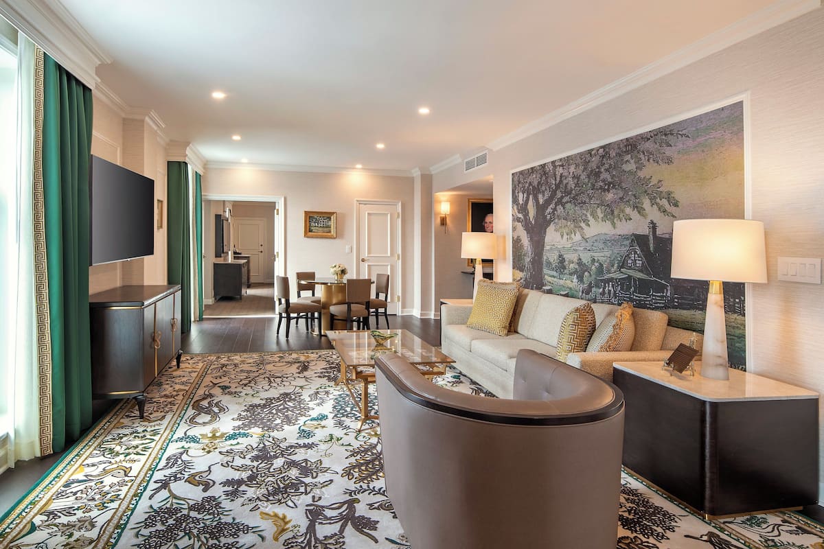 1 chambre, draps en coton égyptien, literie de qualité supérieure