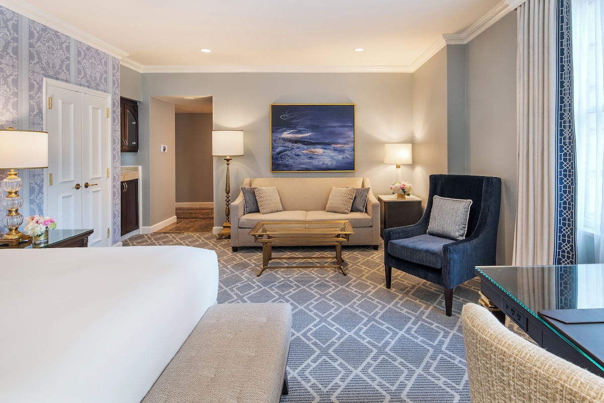 1 chambre, draps en coton égyptien, literie de qualité supérieure