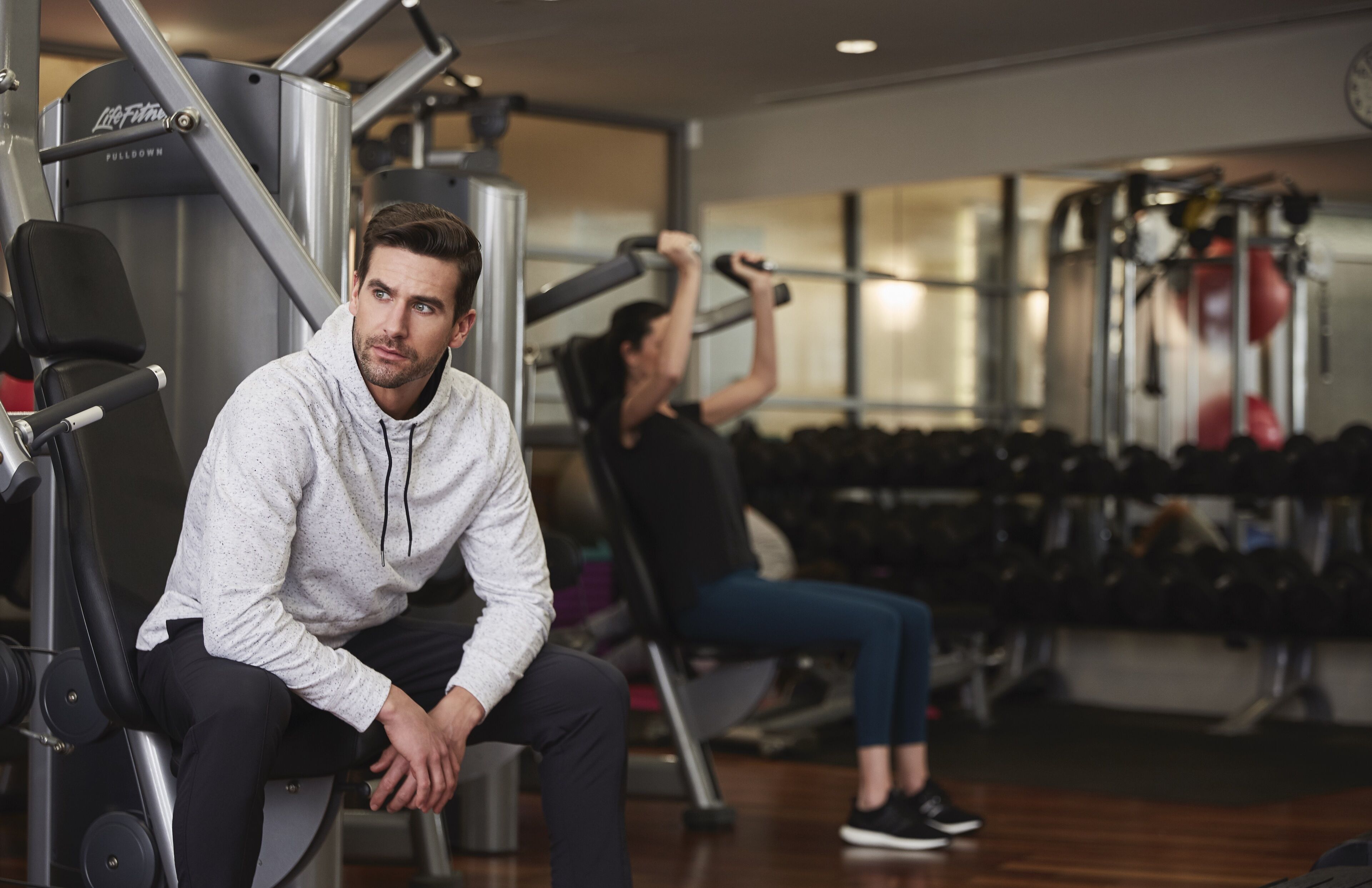 Foto - Willard InterContinental Washington by IHG