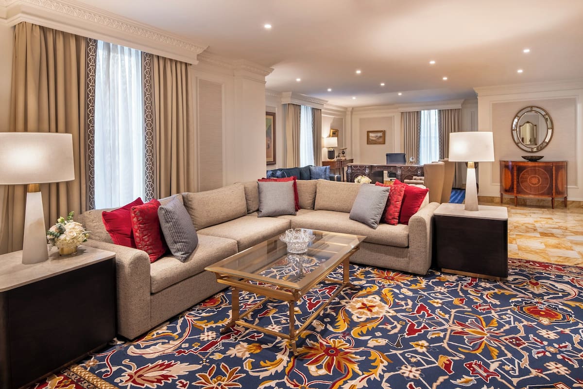 1 chambre, draps en coton égyptien, literie de qualité supérieure