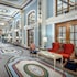 Willard InterContinental Washington by IHG