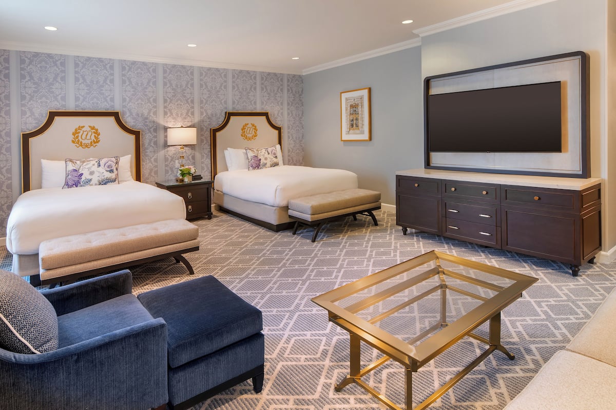 1 chambre, draps en coton égyptien, literie de qualité supérieure