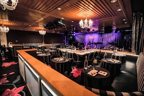 Nightclub