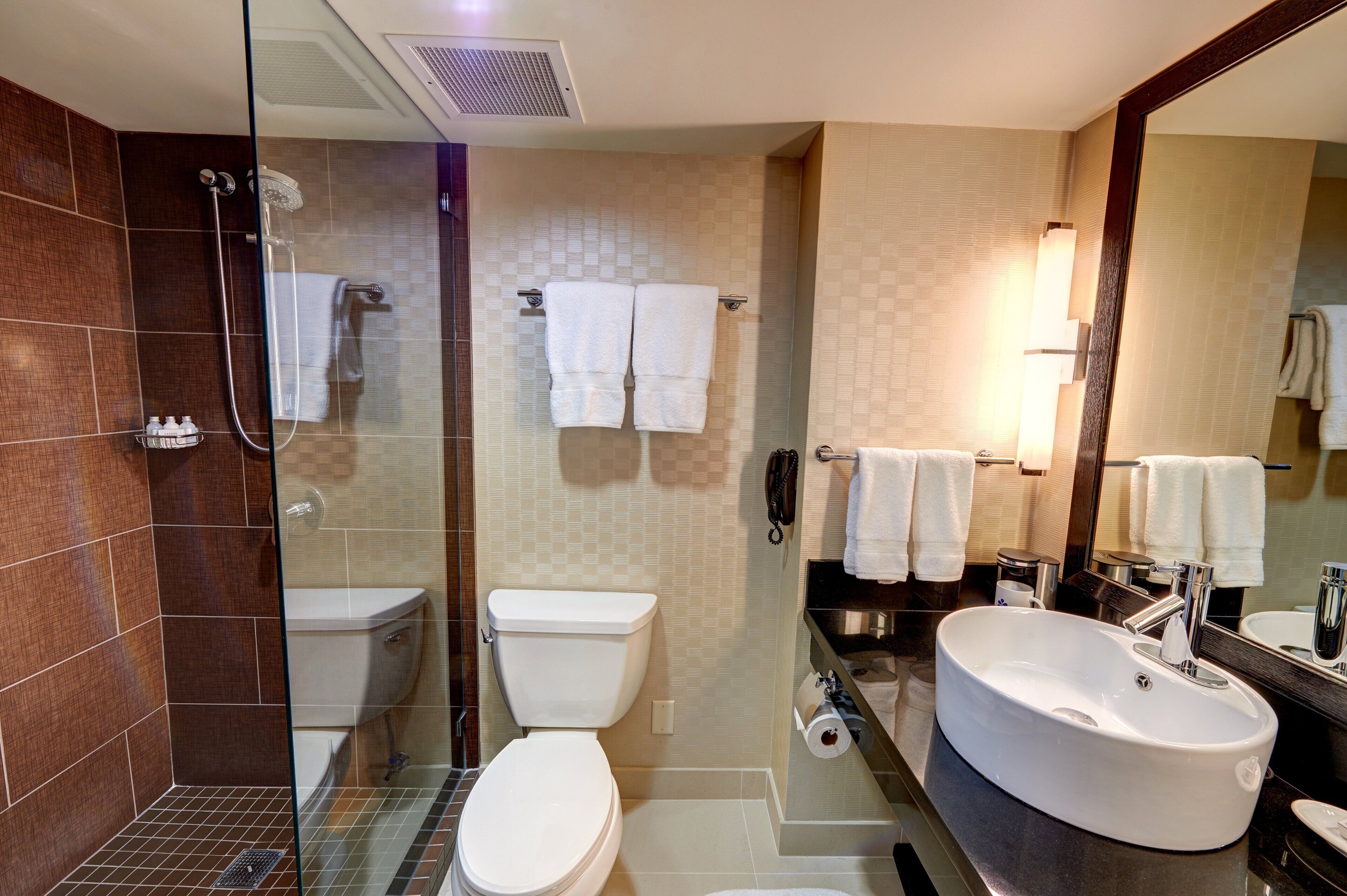 Kamar mandi
