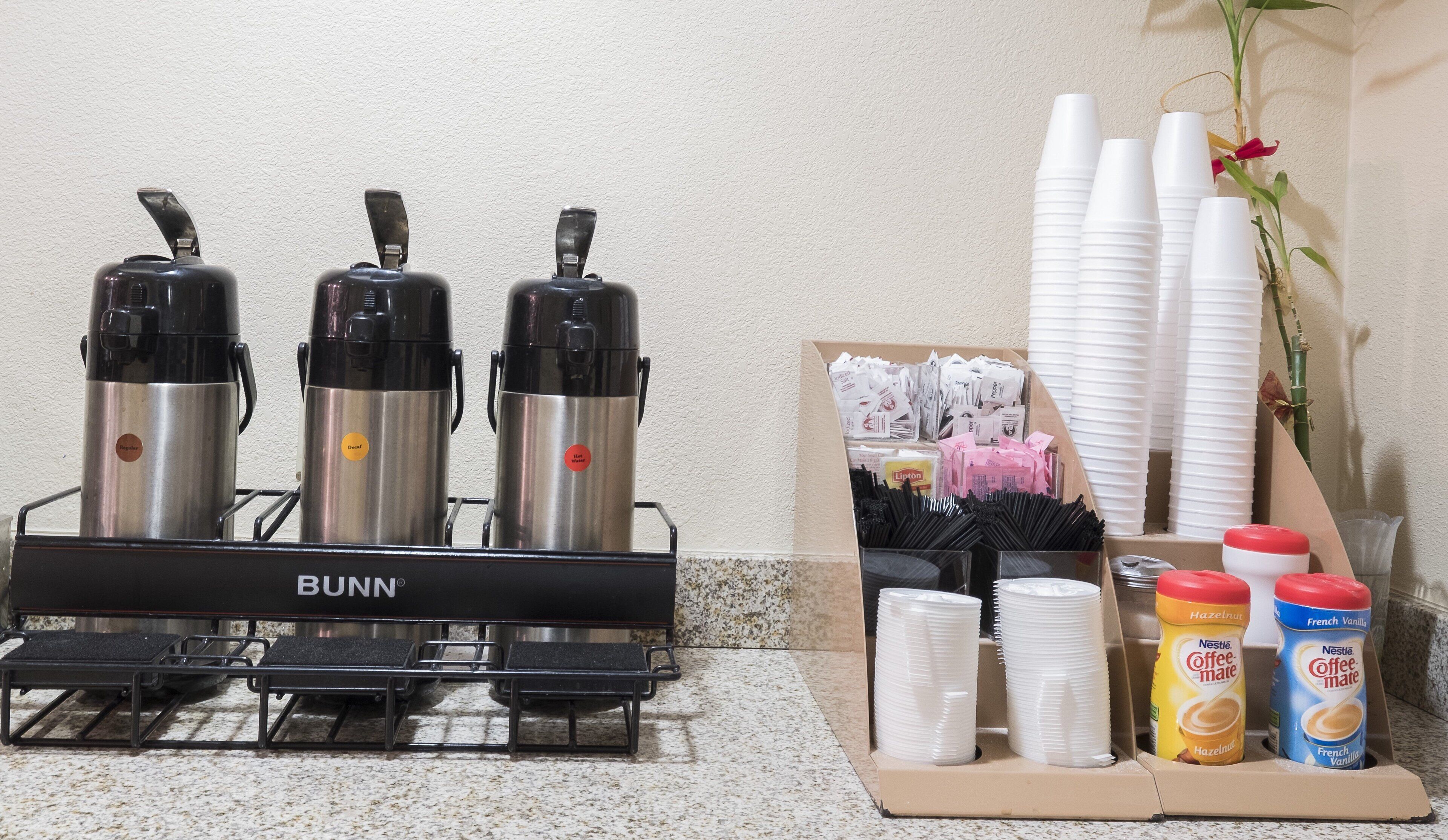 Photo - Red Roof Inn Hartford- New Britain