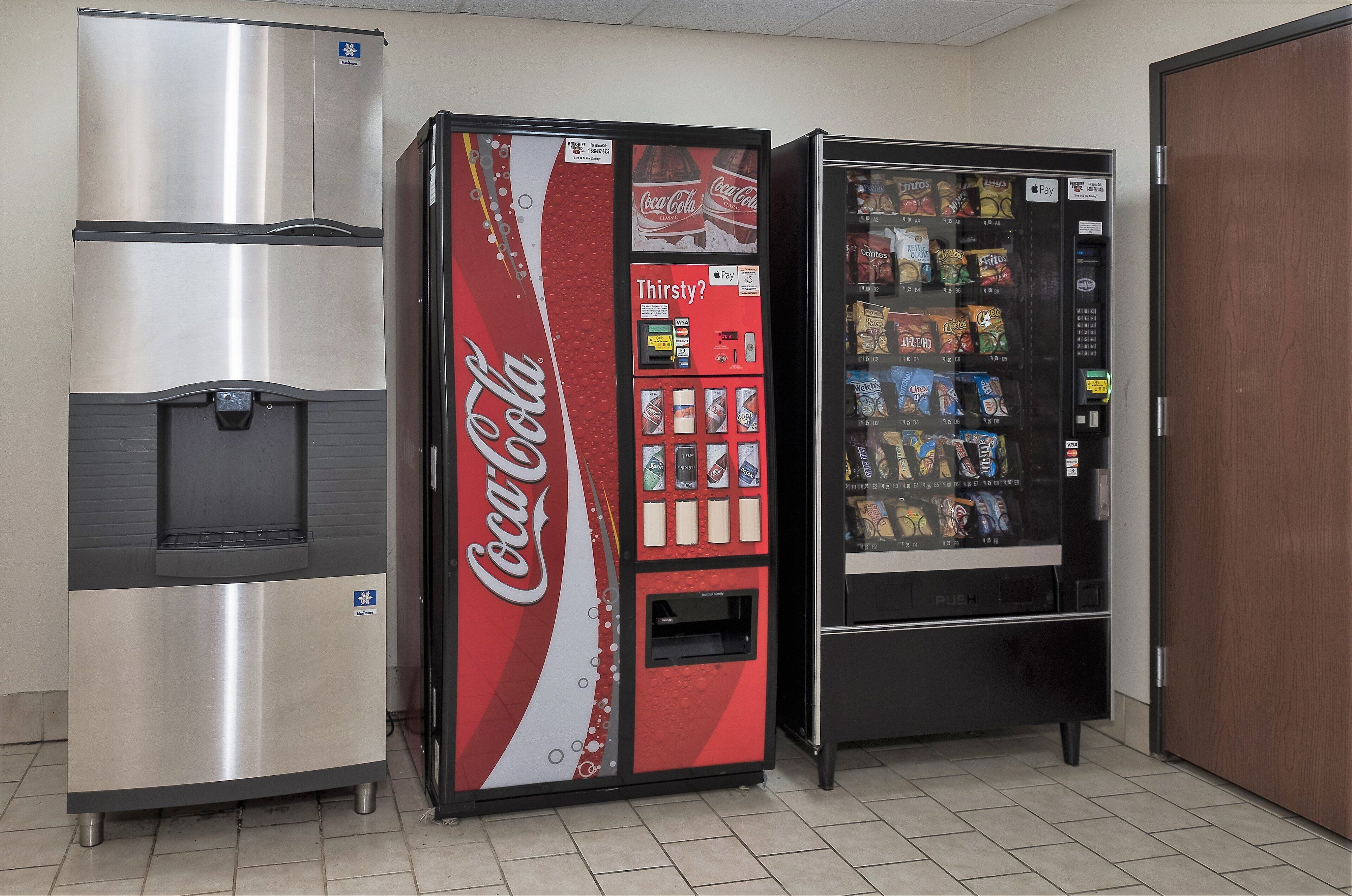 Photo - Red Roof Inn Hartford- New Britain