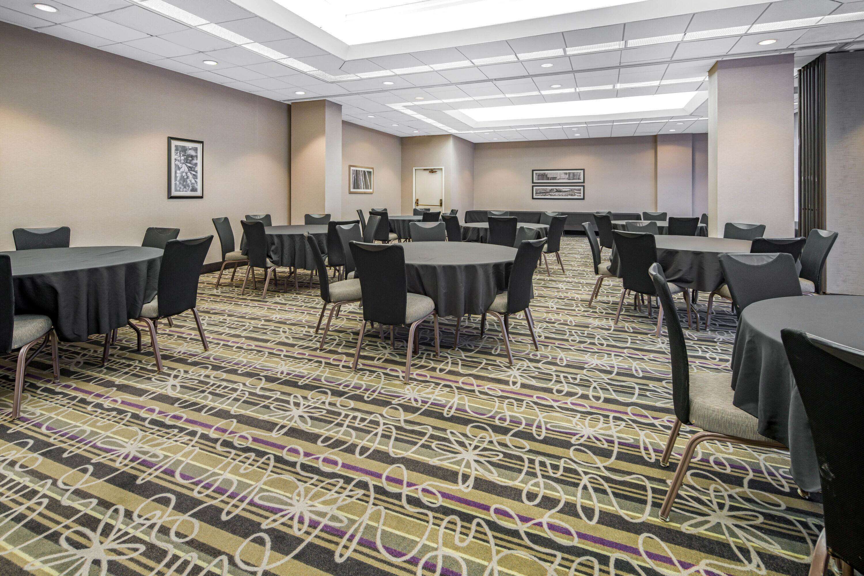 Photo - La Quinta by Wyndham Buena Park