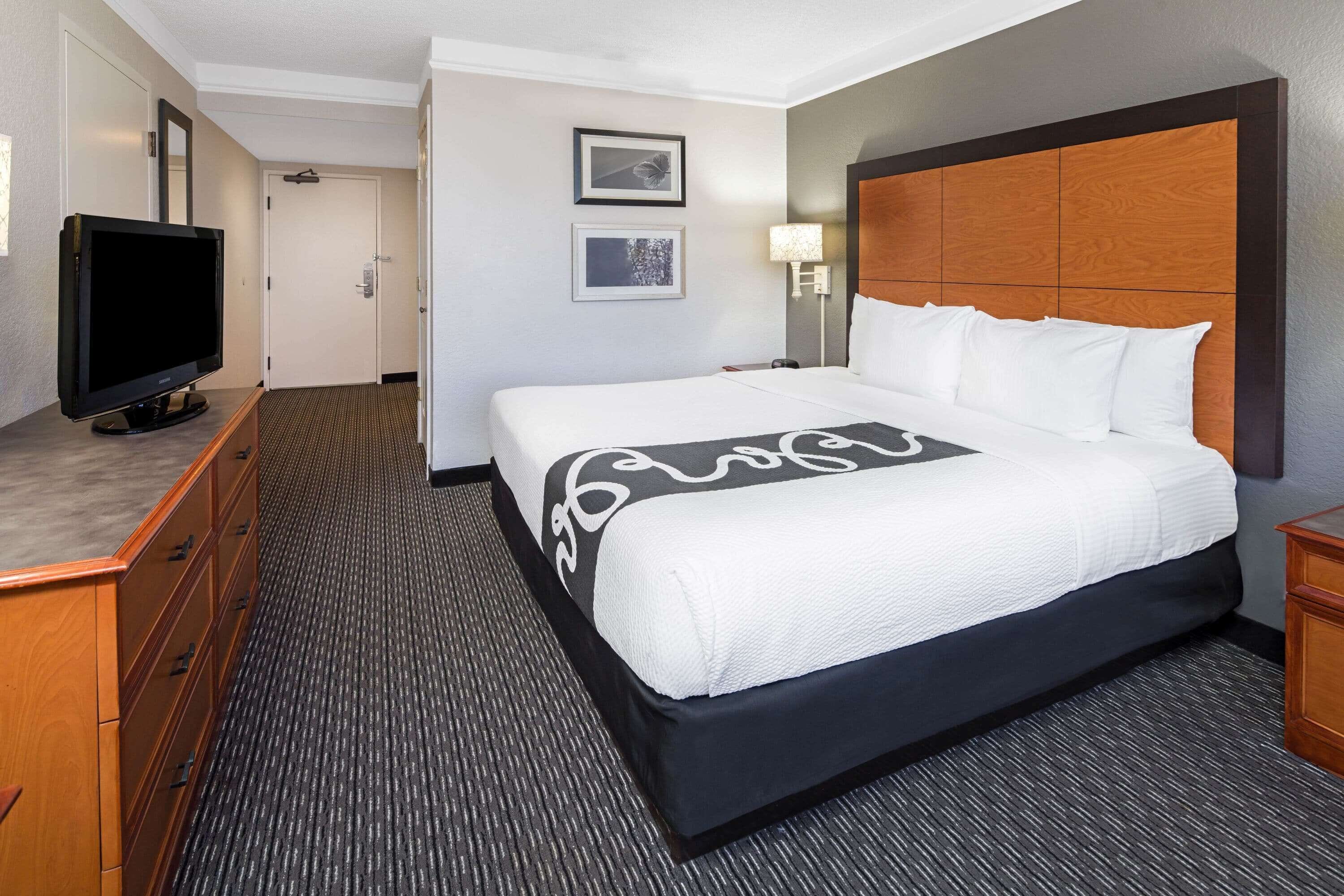 Photo - La Quinta by Wyndham Buena Park