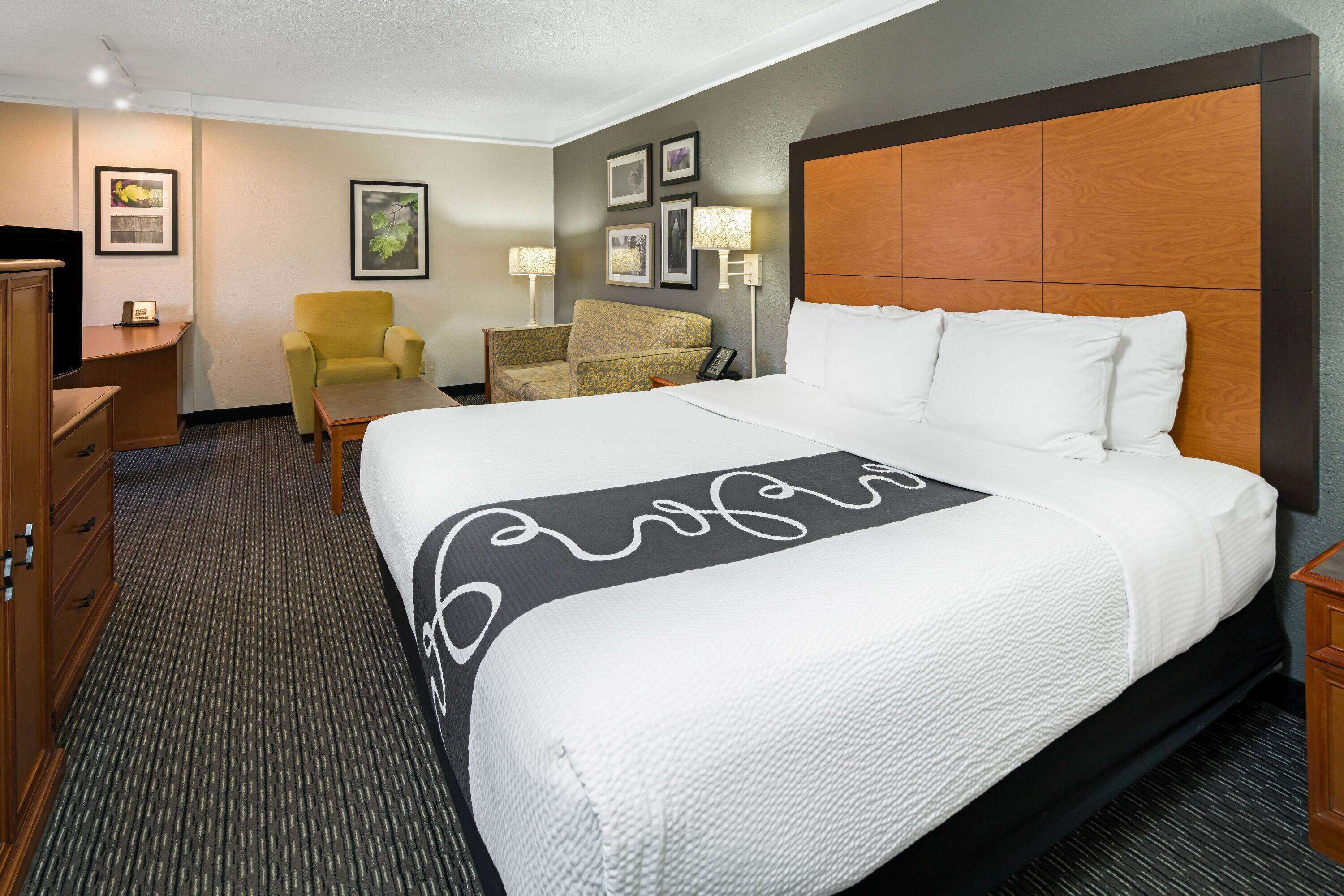 Photo - La Quinta by Wyndham Buena Park