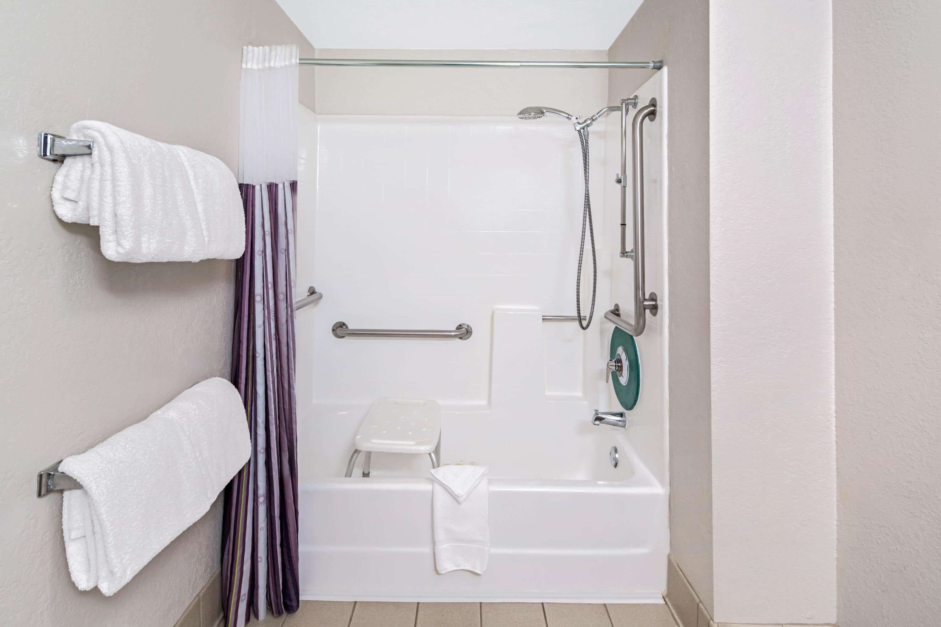 Photo - La Quinta by Wyndham Buena Park