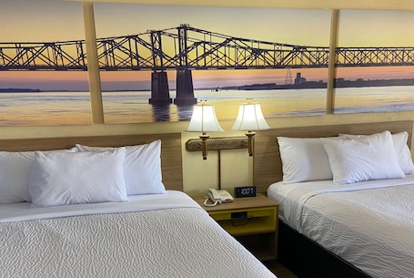 Cortinas blackout, ferros/tƔbuas de passar roupa