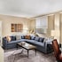 Omni Parker House 