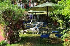 Jardí