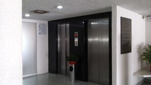 Recepció