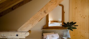 Kleos Hotel Bernina by Kleos Group Collection