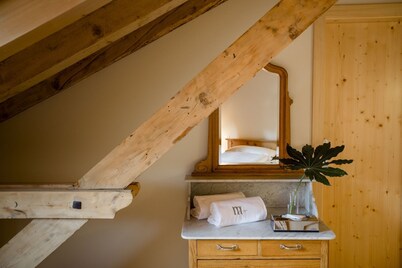 Kleos Hotel Bernina by Kleos Group Collection