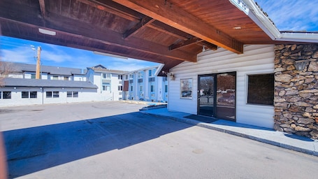 ์๋ฐ ์์ค ์
๊ตฌ