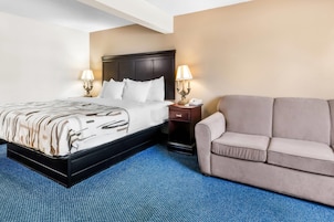 Escrivaninha, ferros/tábuas de passar roupa, Wi-Fi de cortesia