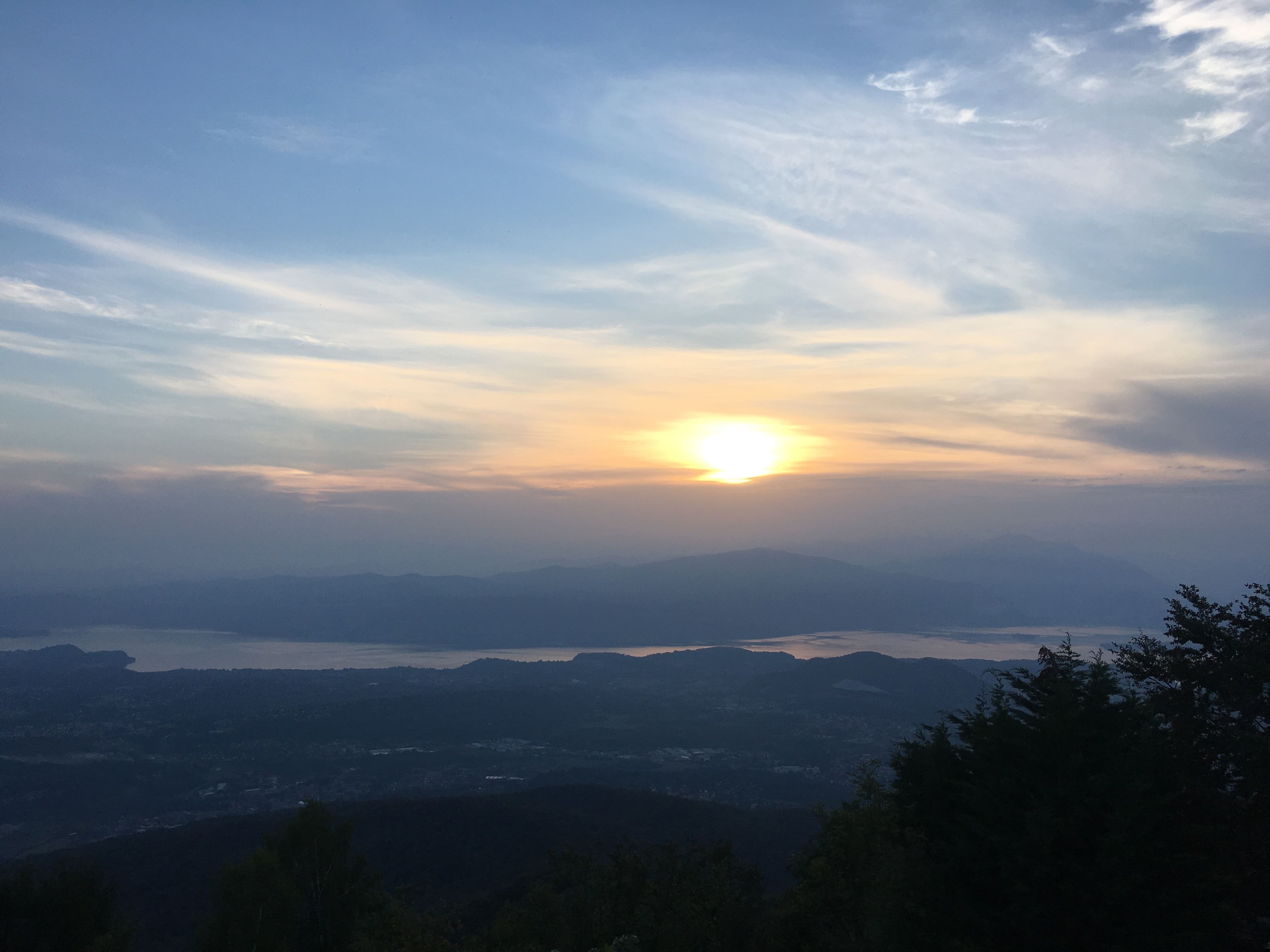 Photo - Palace Grand Hotel Varese