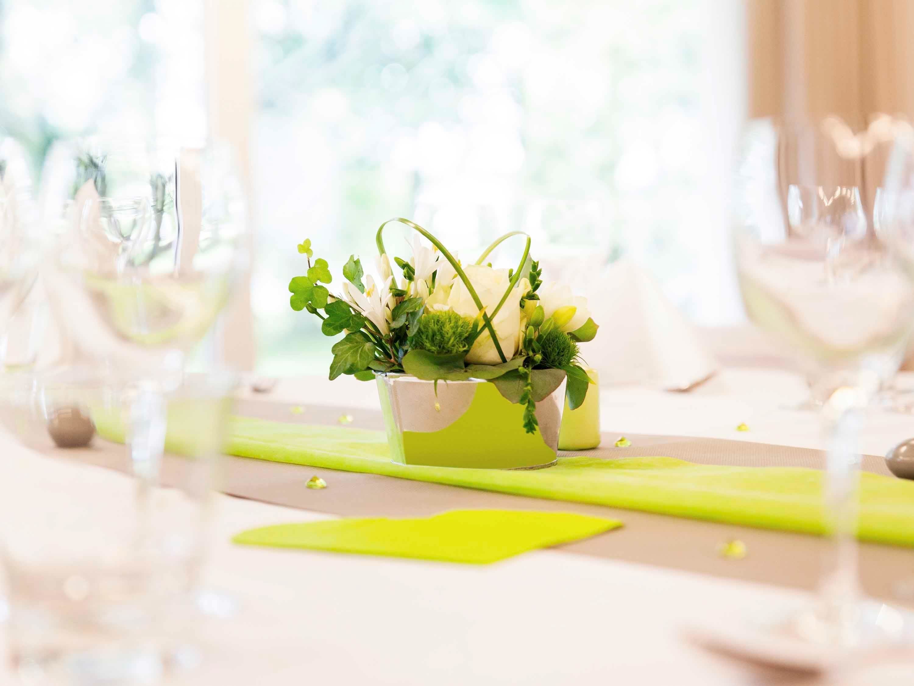 breakfast, lunch, dinner served; french cuisine, pool views