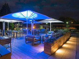 Diversos