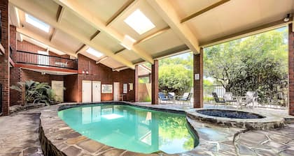 Comfort Inn & Suites Sombrero