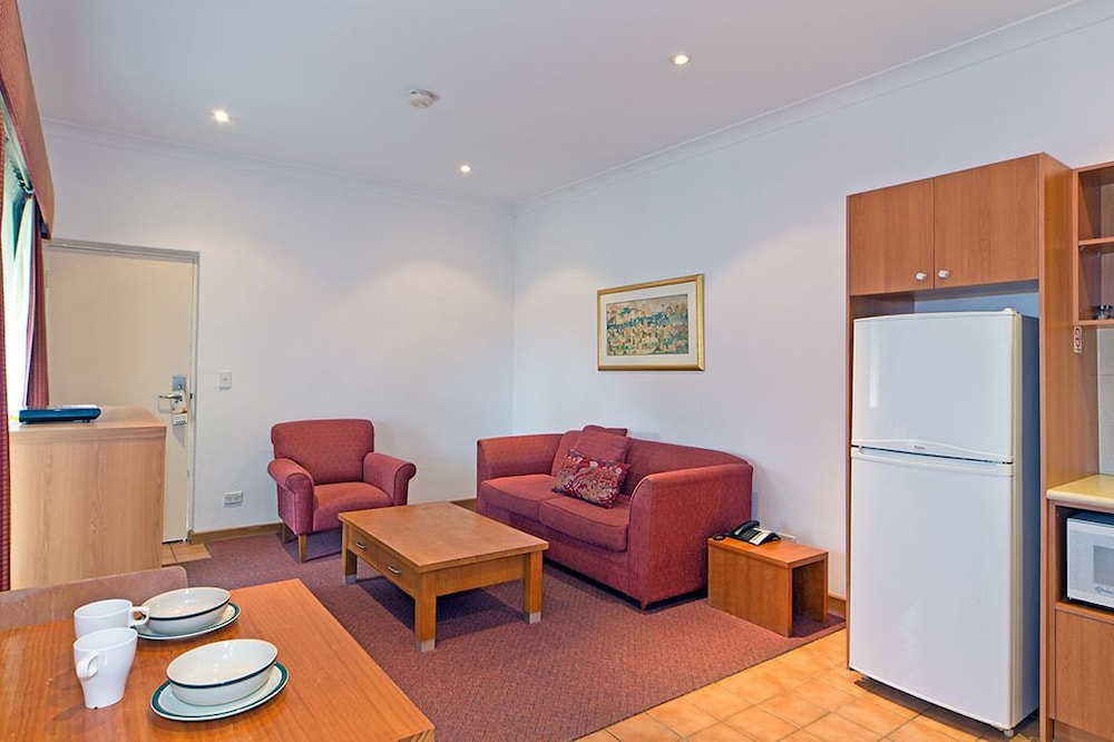 Comfort Inn & Suites Sombrero by null