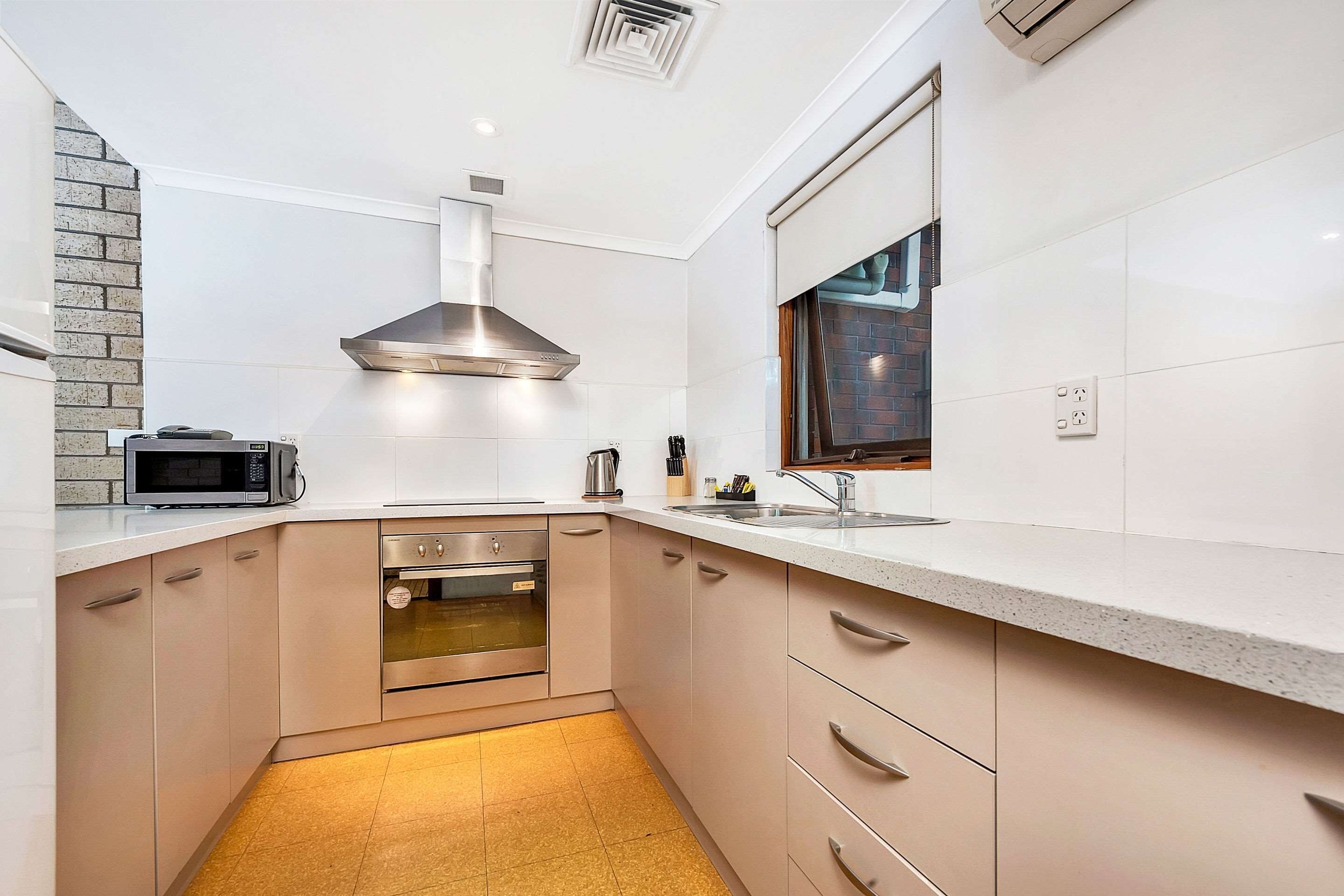 iron/ironing board, free cots/infant beds, rollaway beds, free wifi