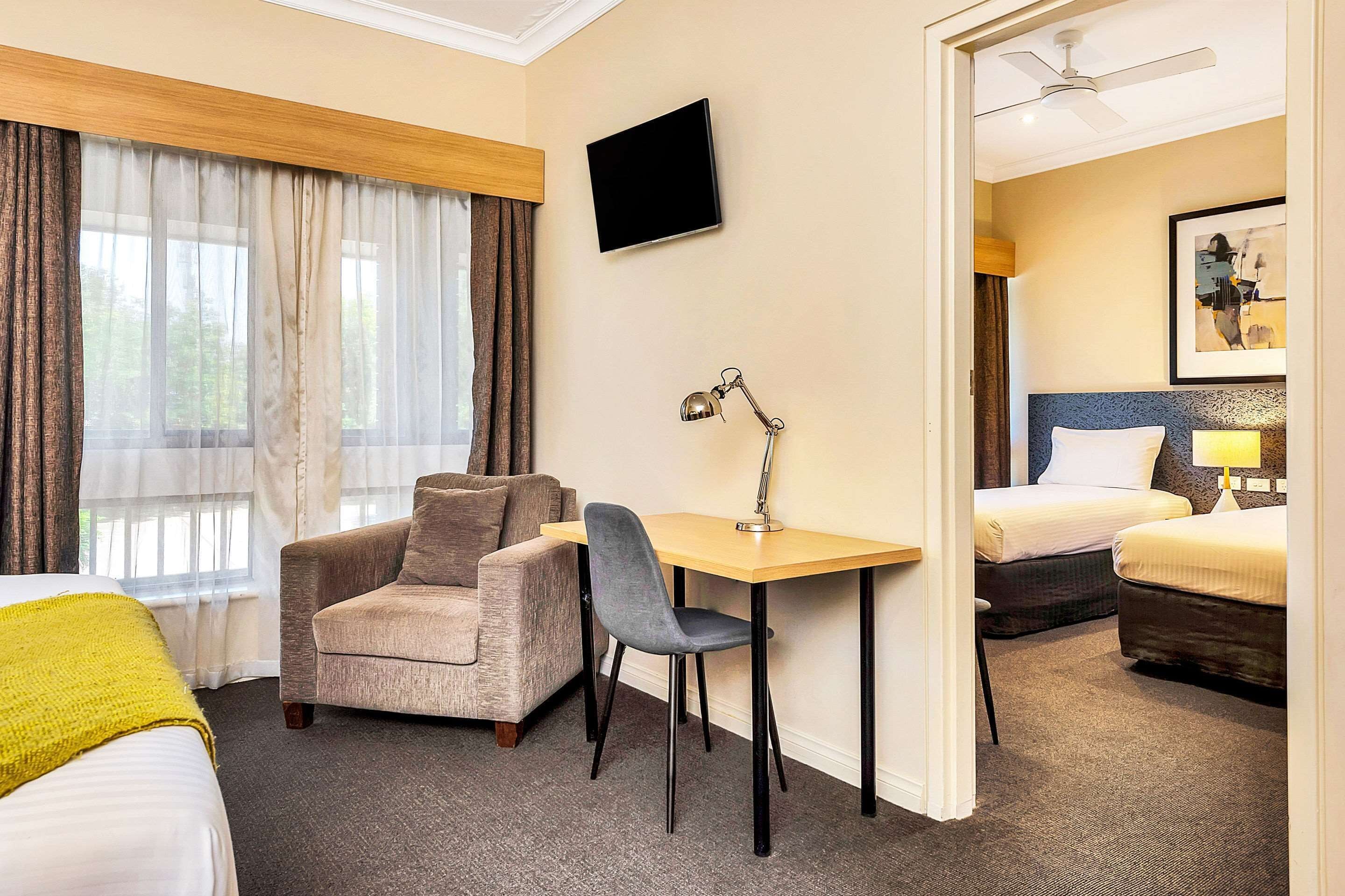 iron/ironing board, free cots/infant beds, rollaway beds, free wifi