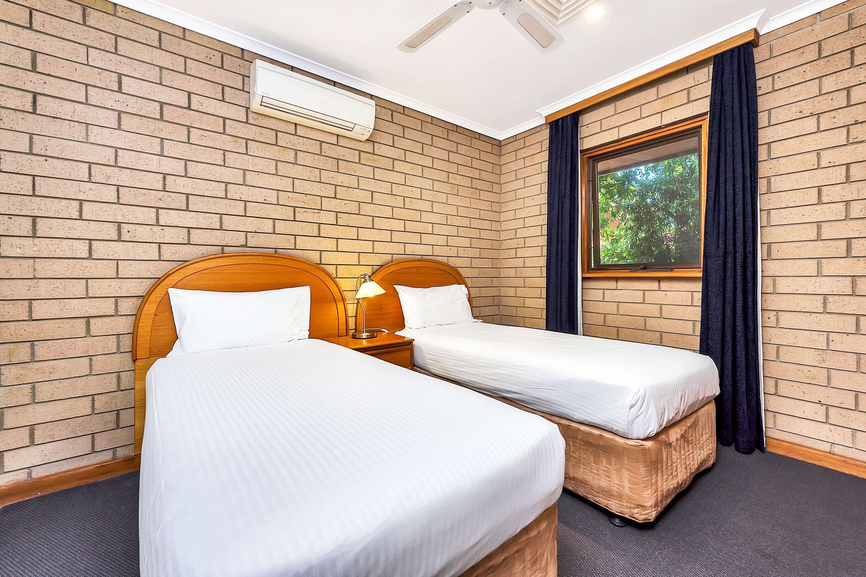 iron/ironing board, free cots/infant beds, rollaway beds, free wifi