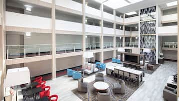 Aula