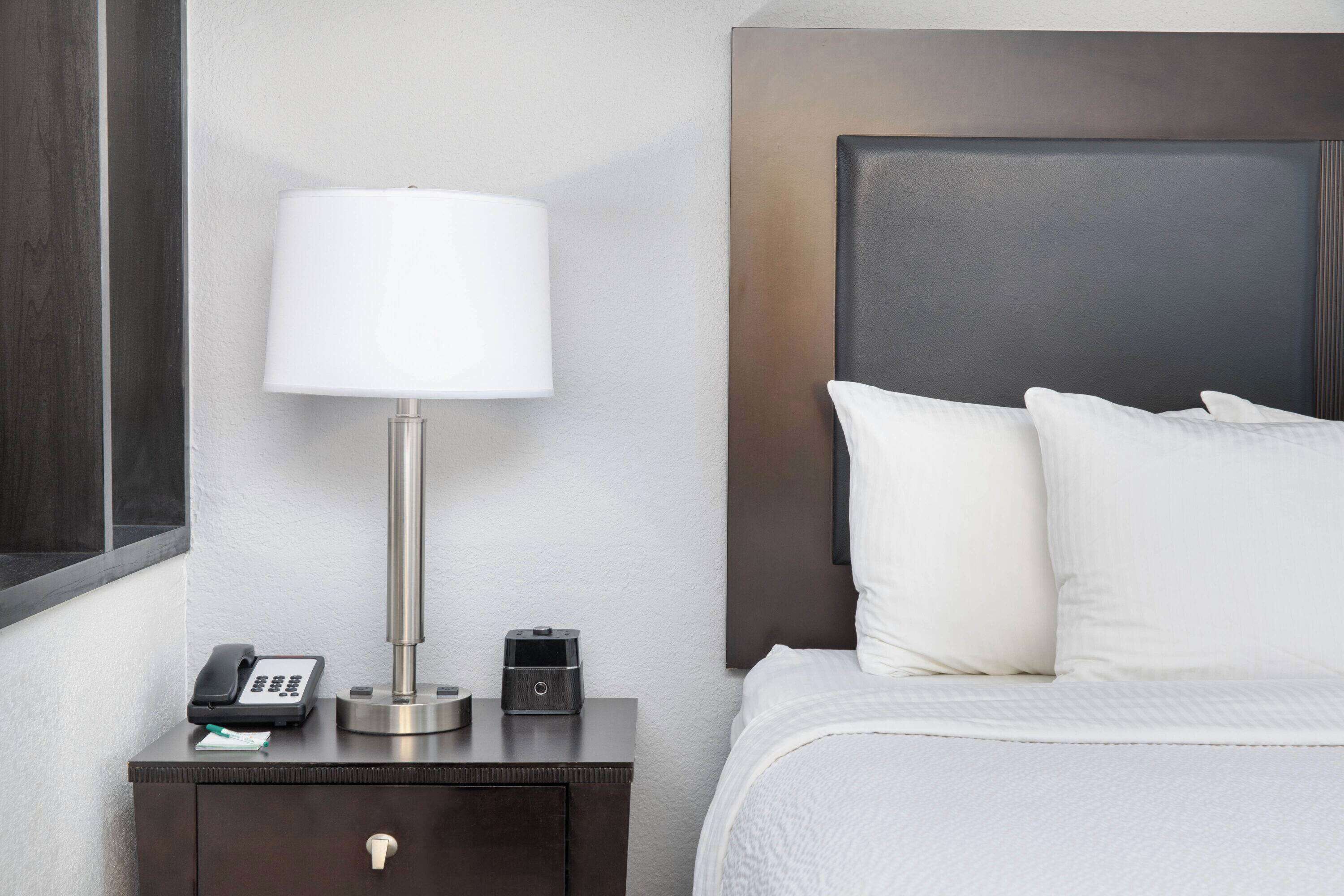 Photo - La Quinta by Wyndham Atlanta Airport South