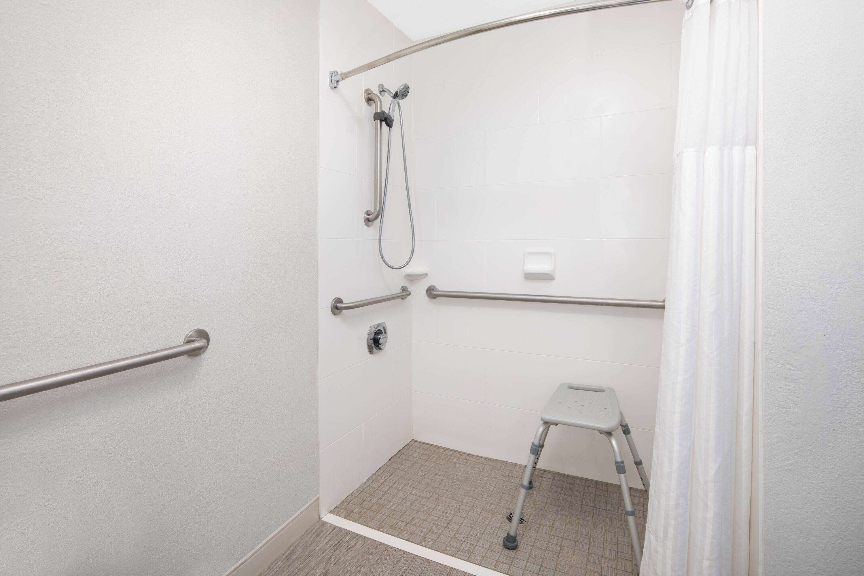 Photo - La Quinta by Wyndham Atlanta Airport South